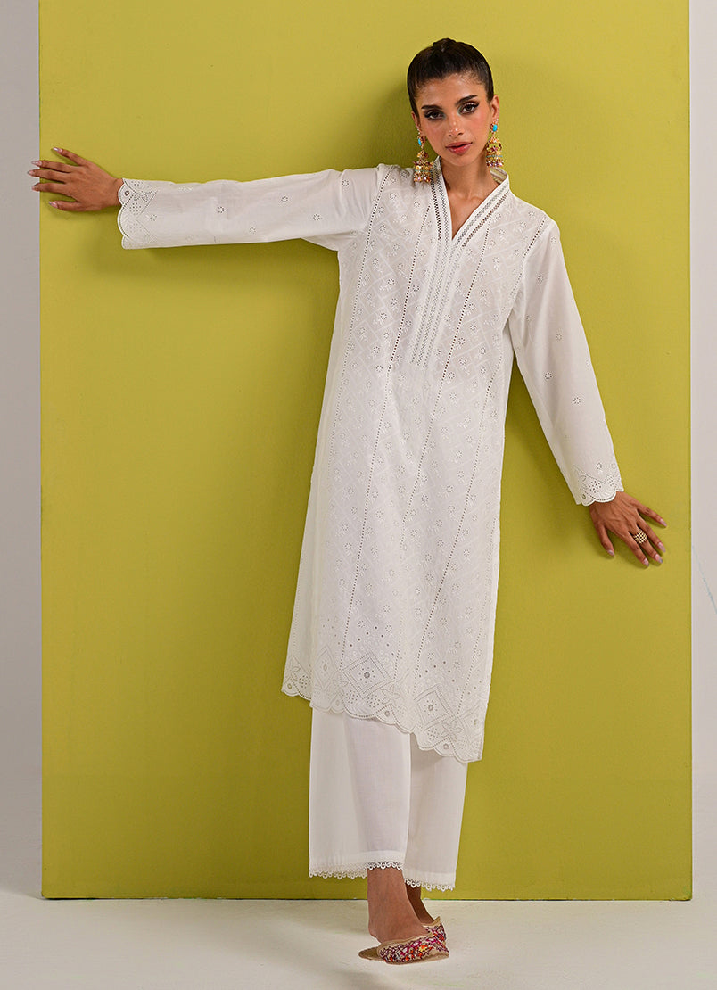 embroidered-kurti