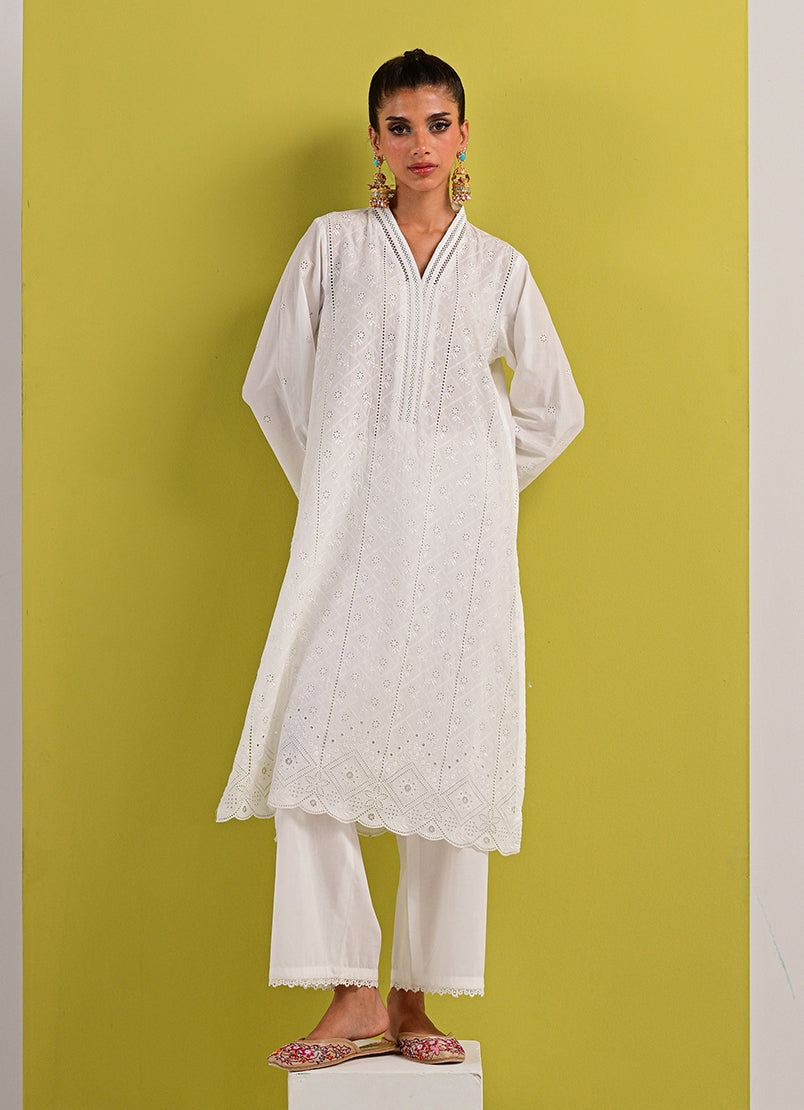 embroidered-kurti