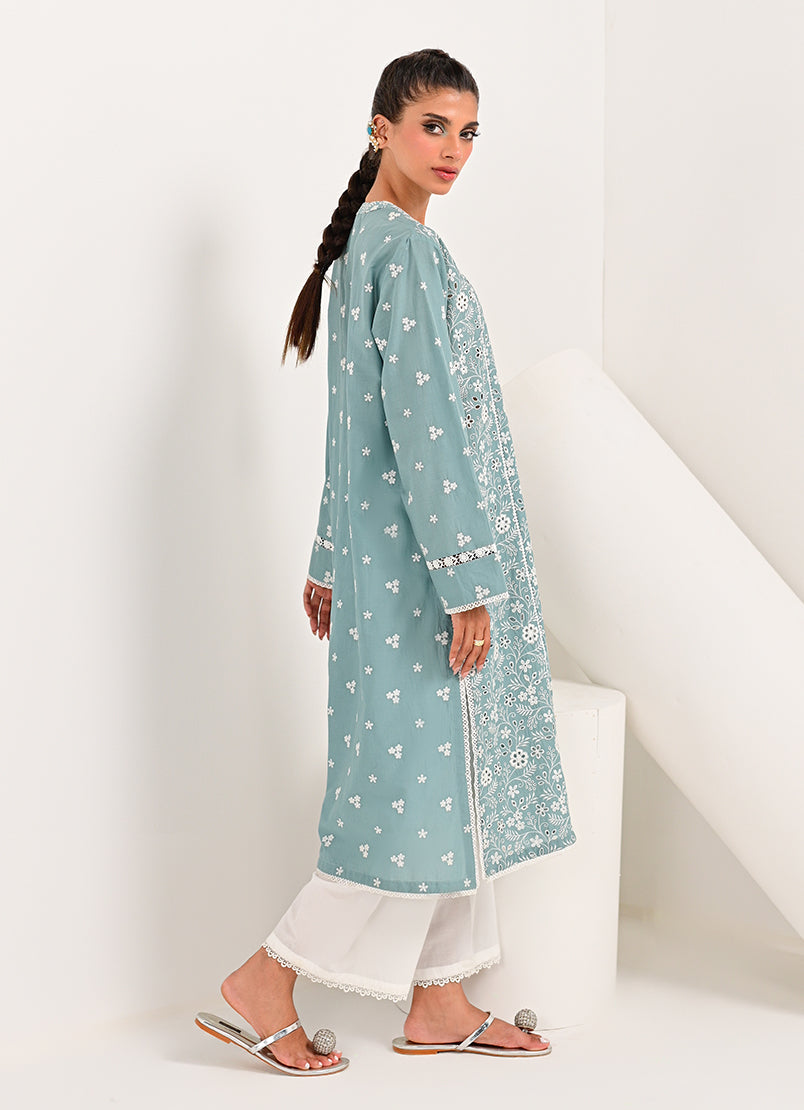 embroidered-kurti