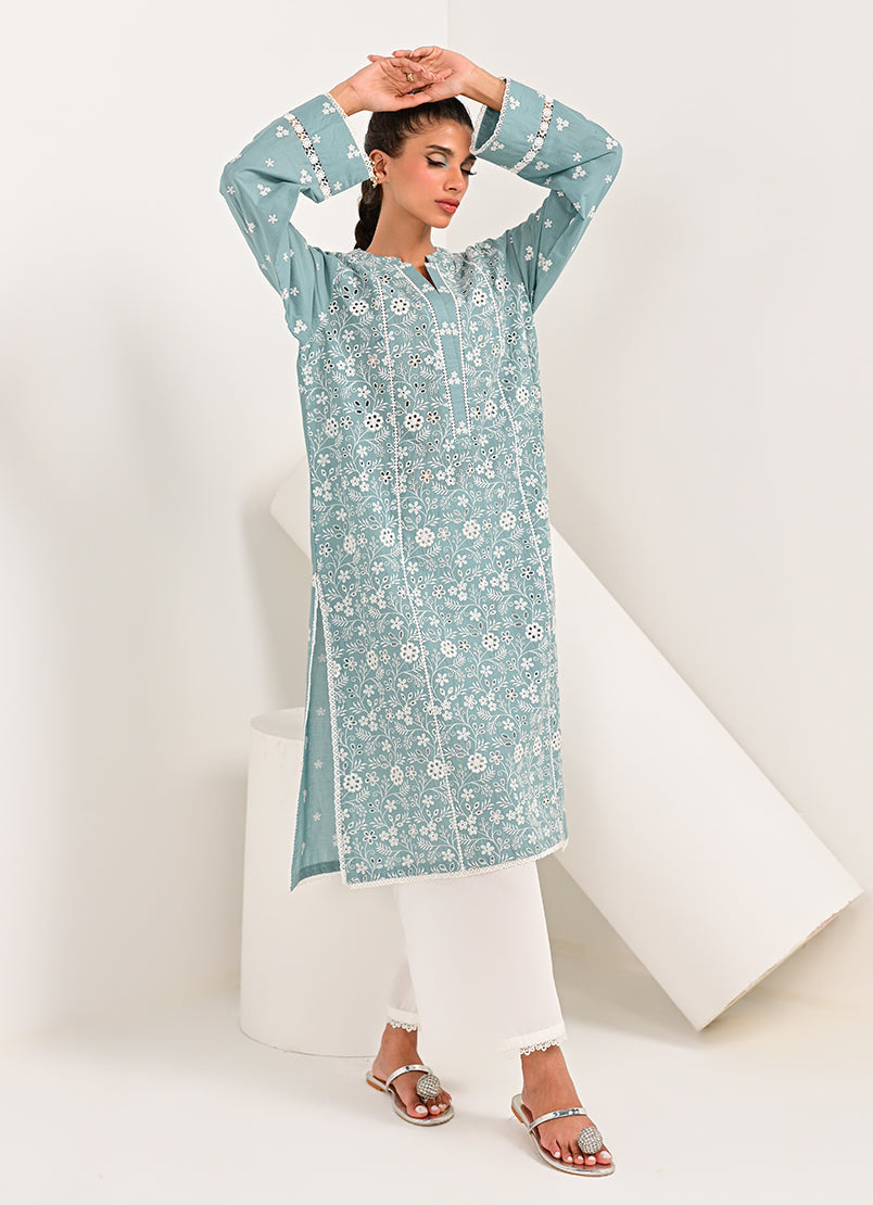 embroidered-kurti