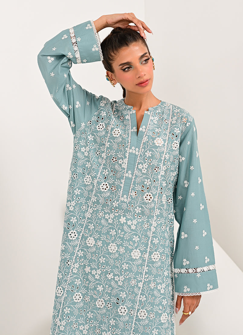 embroidered-kurti