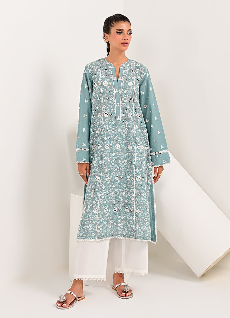 embroidered-kurti