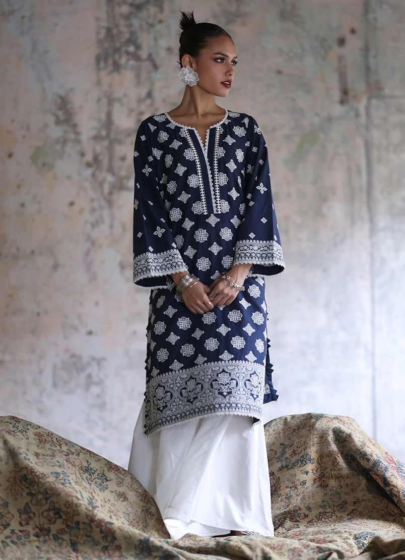 embroidered-kurta