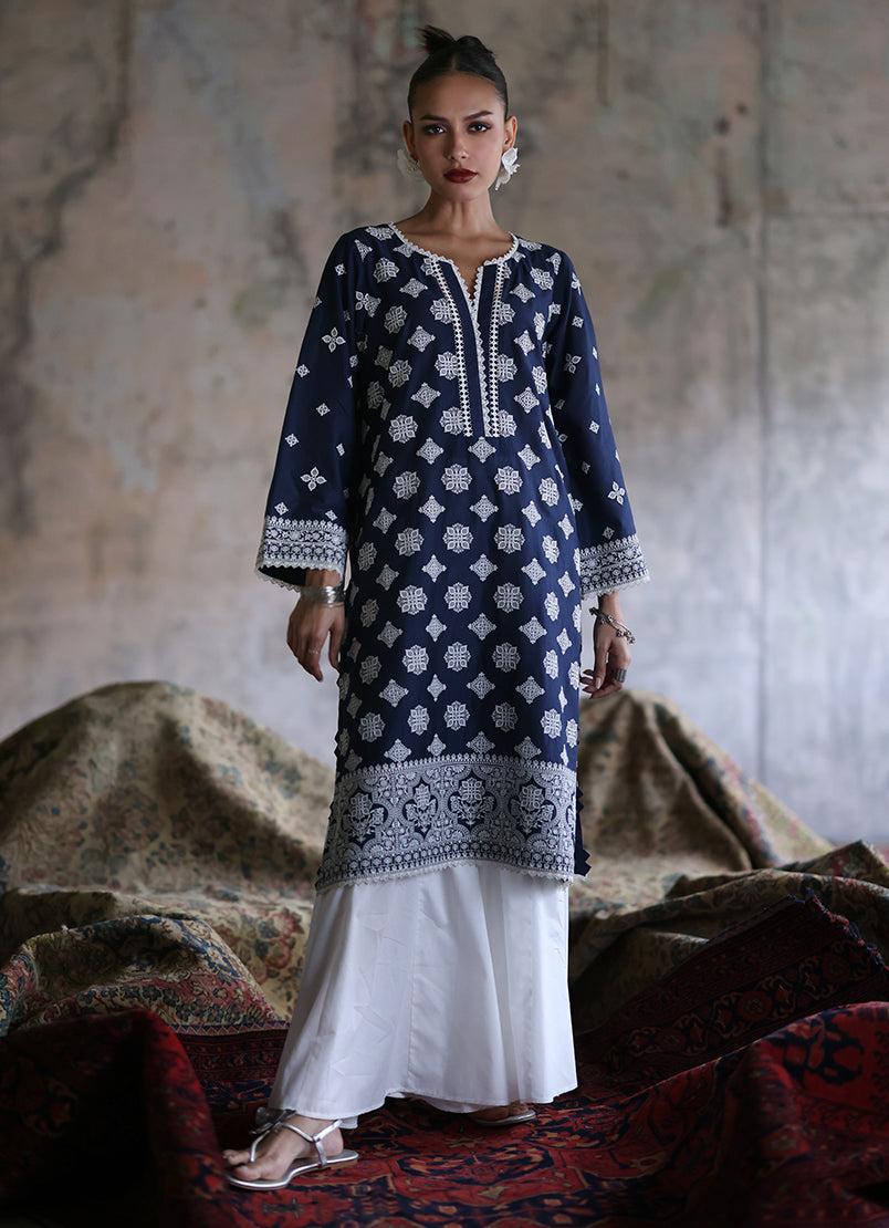 embroidered-kurta