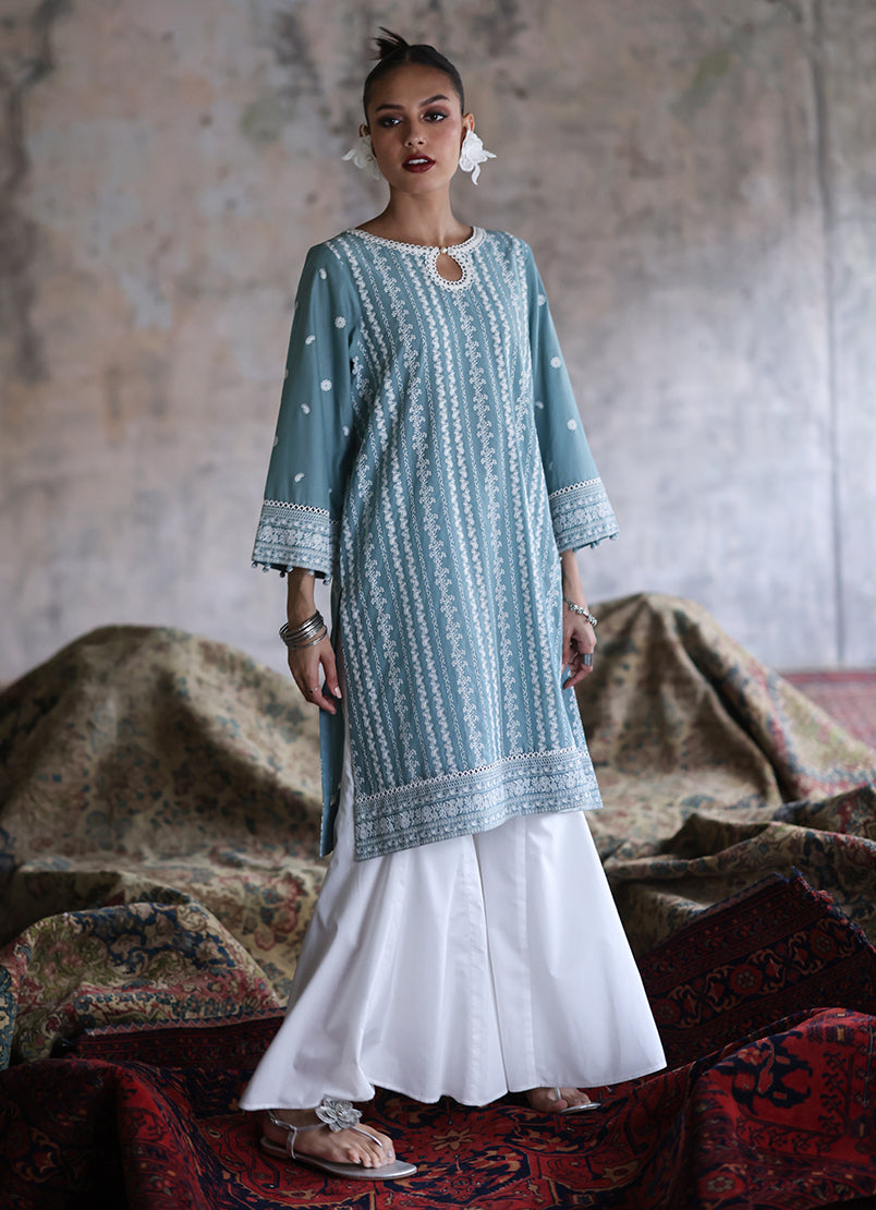 embroidered-kurta