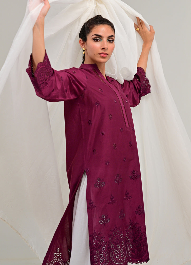 embroidered-kurti