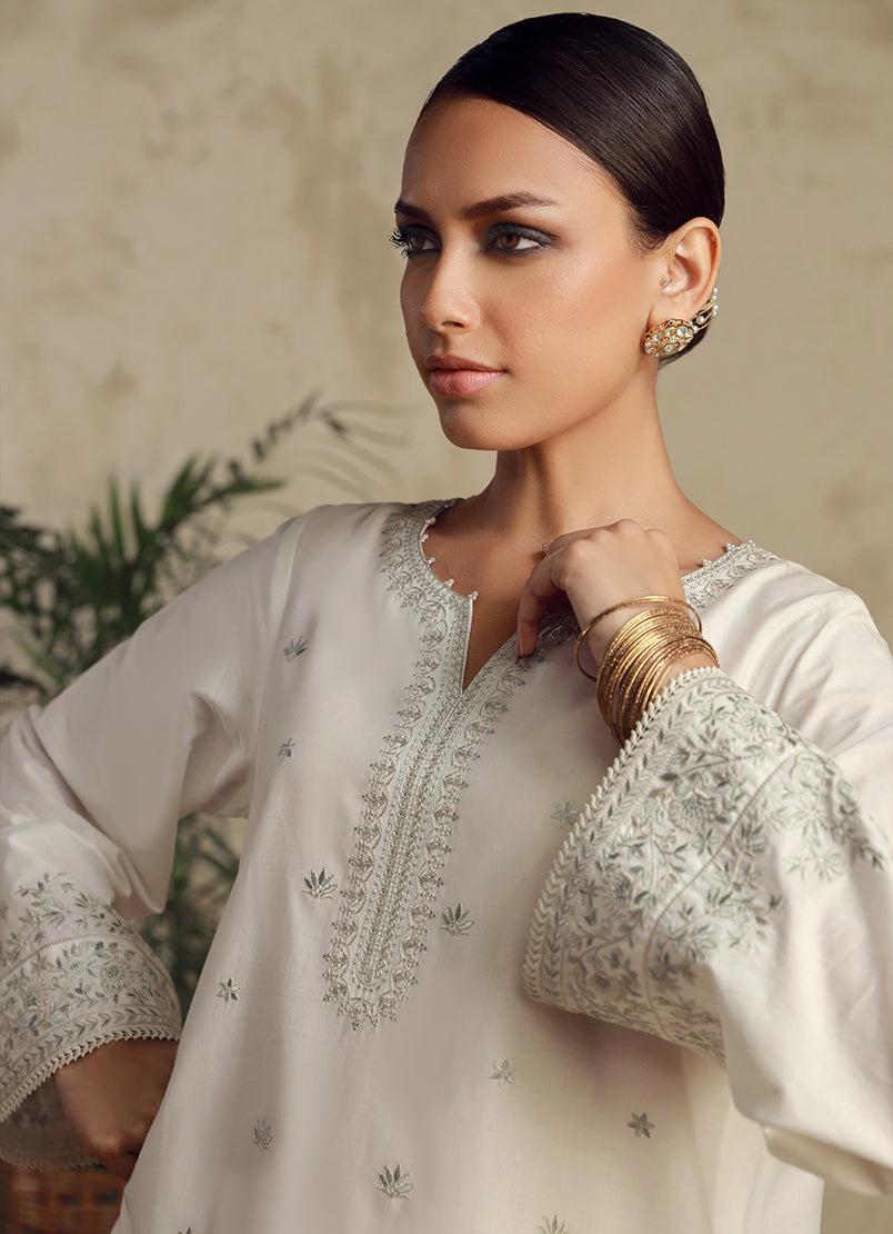 embroidered-kurta