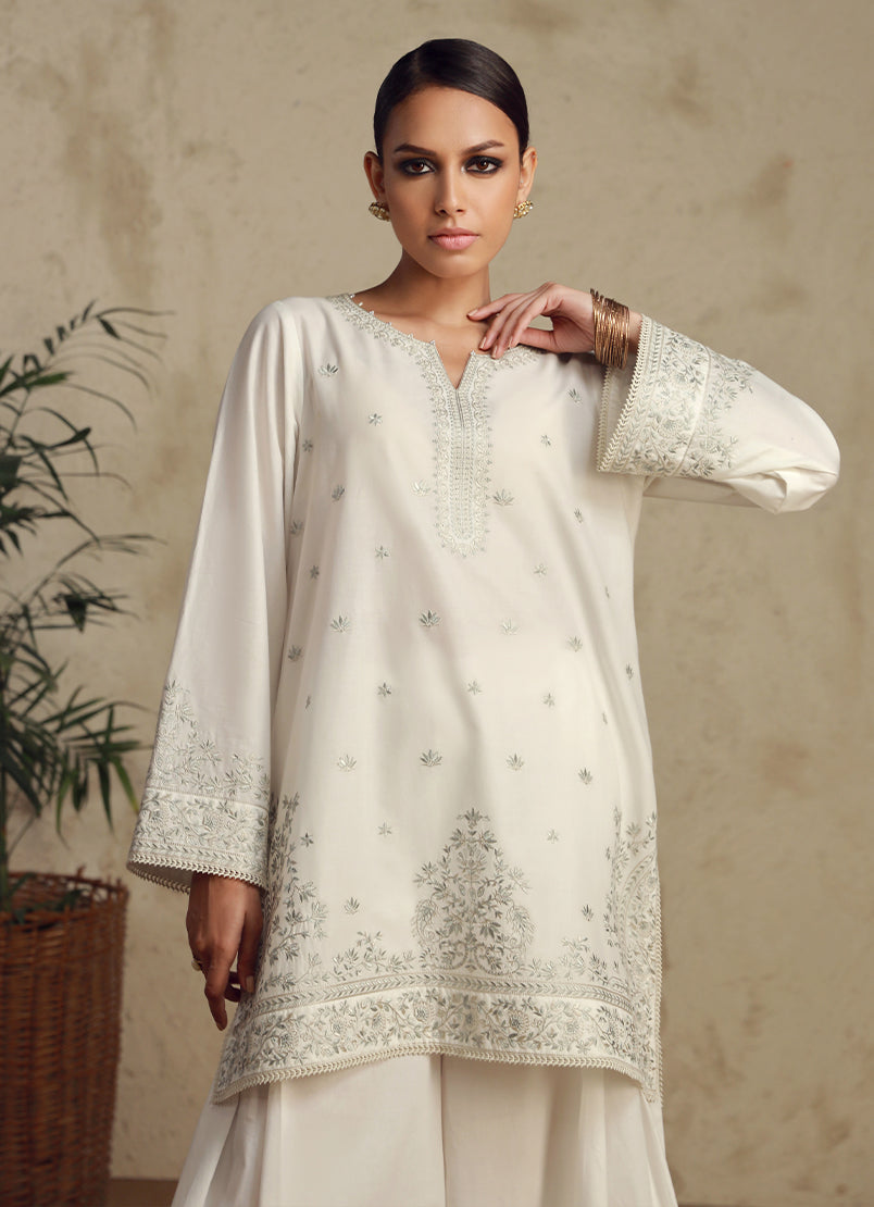 embroidered-kurta