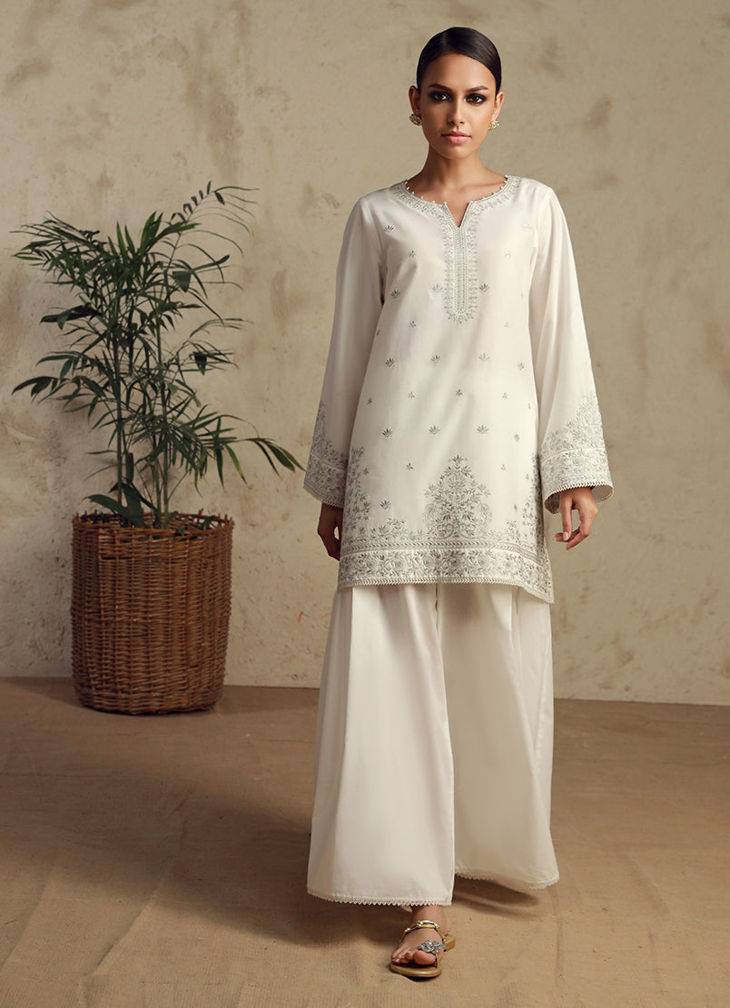 embroidered-kurta