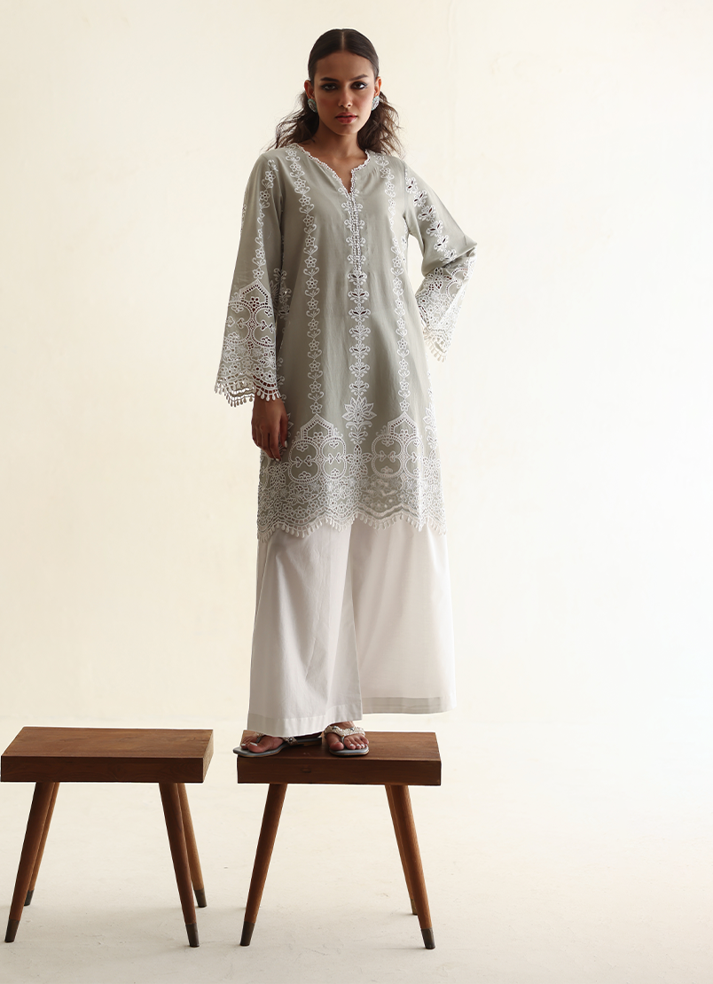 embroidered-kurta