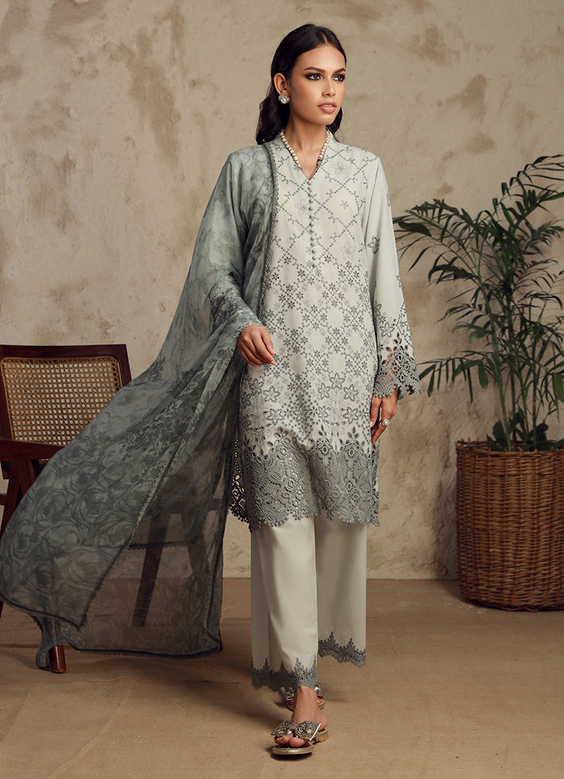 3-pc-embroidered-suit