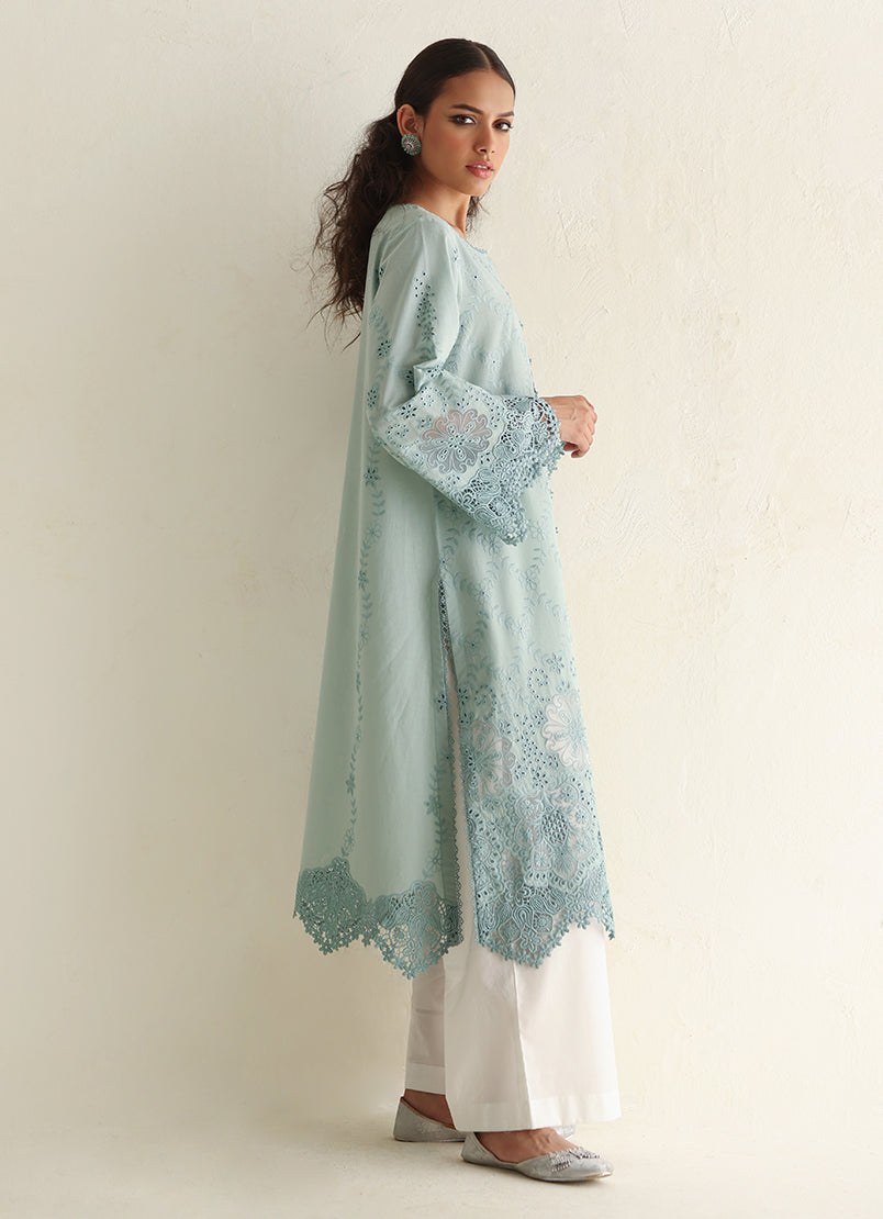 embroidered-kurta