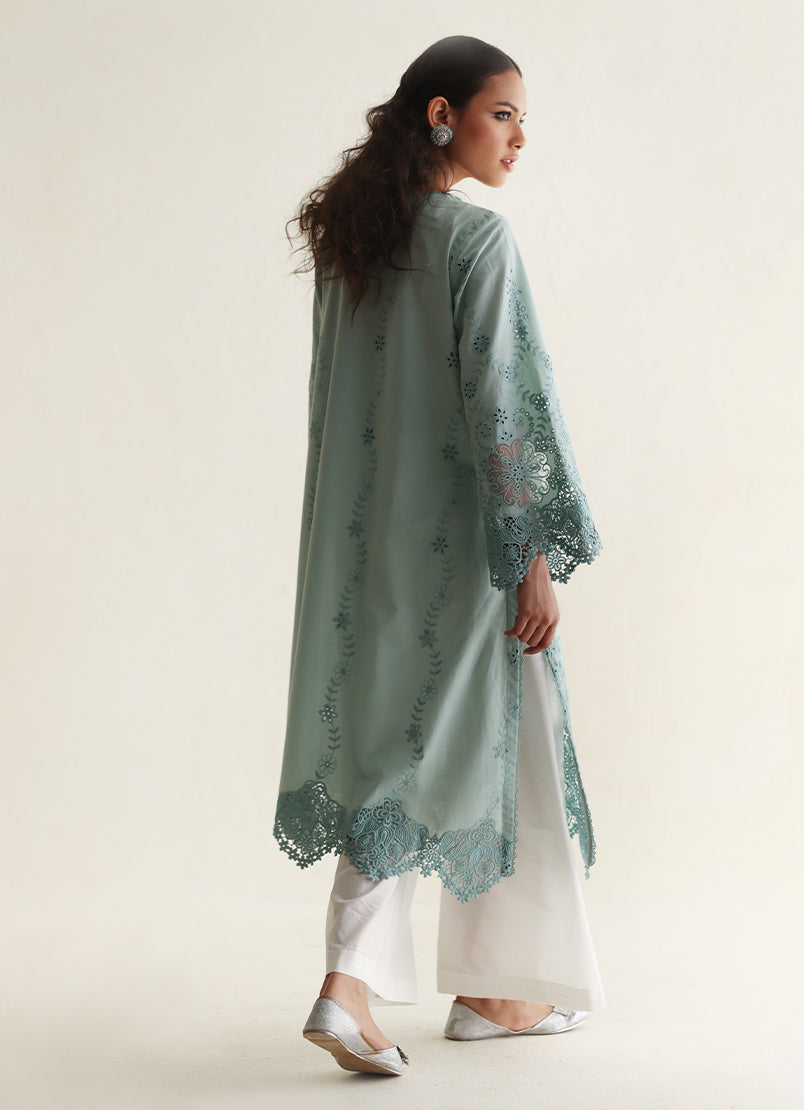 embroidered-kurta