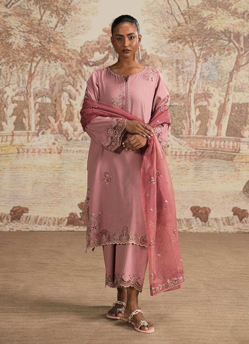 3-pc-luxury-embroidered-suit