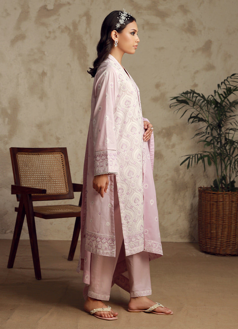 3-pc-embroidered-suit