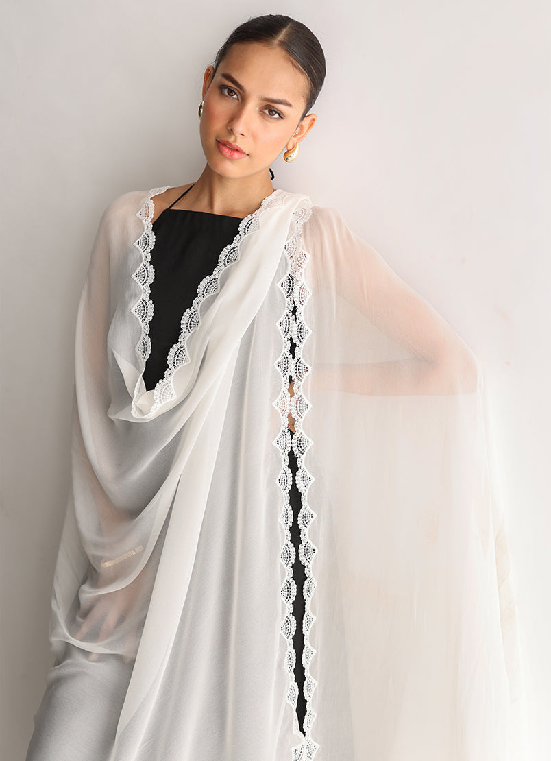 applique-lace-dupatta