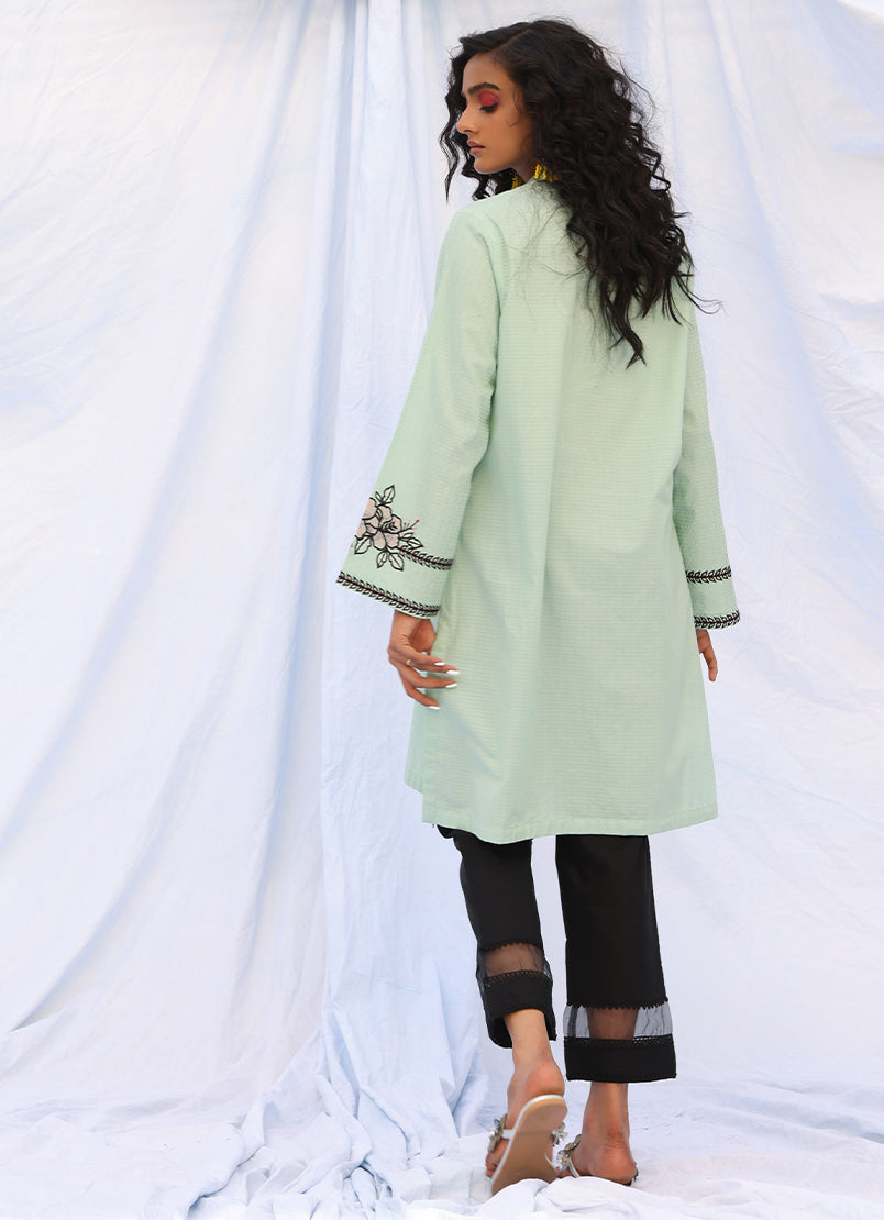 floral-bunch-kurta
