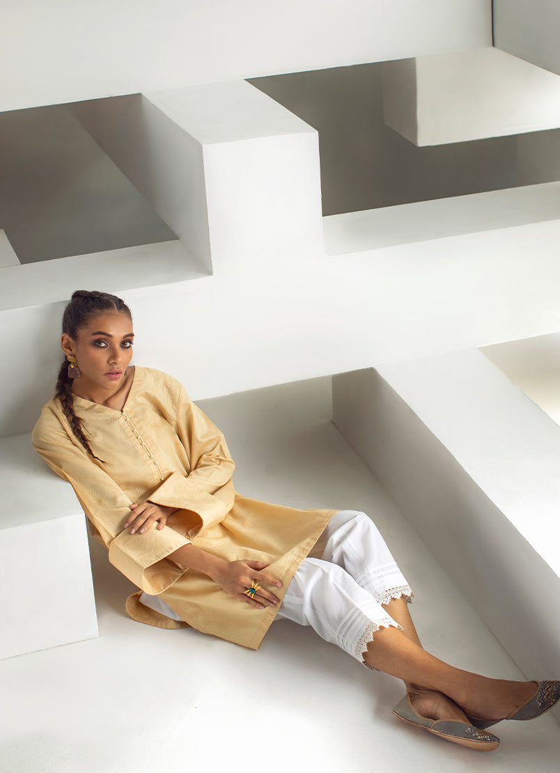jacquard-pintux-kurta