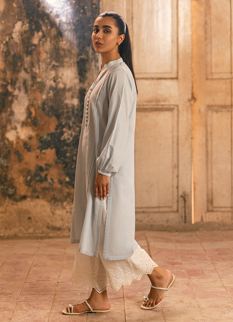 powder-blue-kurta