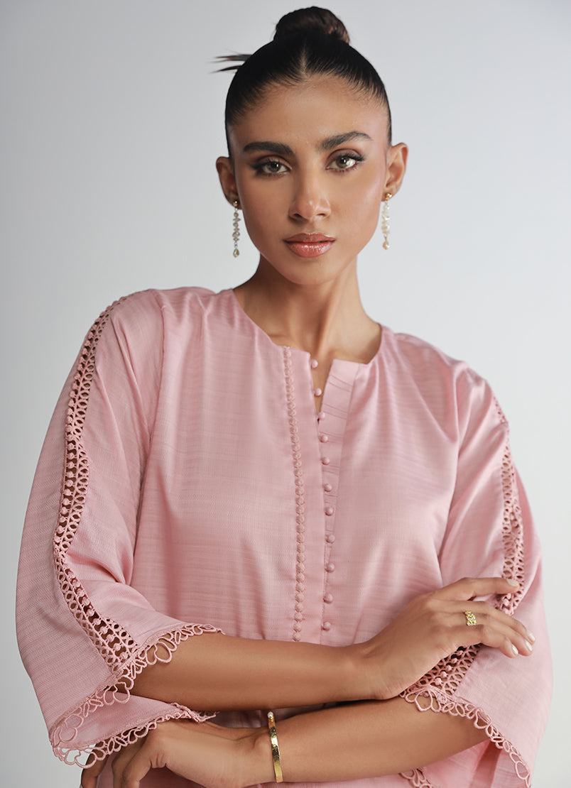 dobby-jacquard-textured-co-ord-set