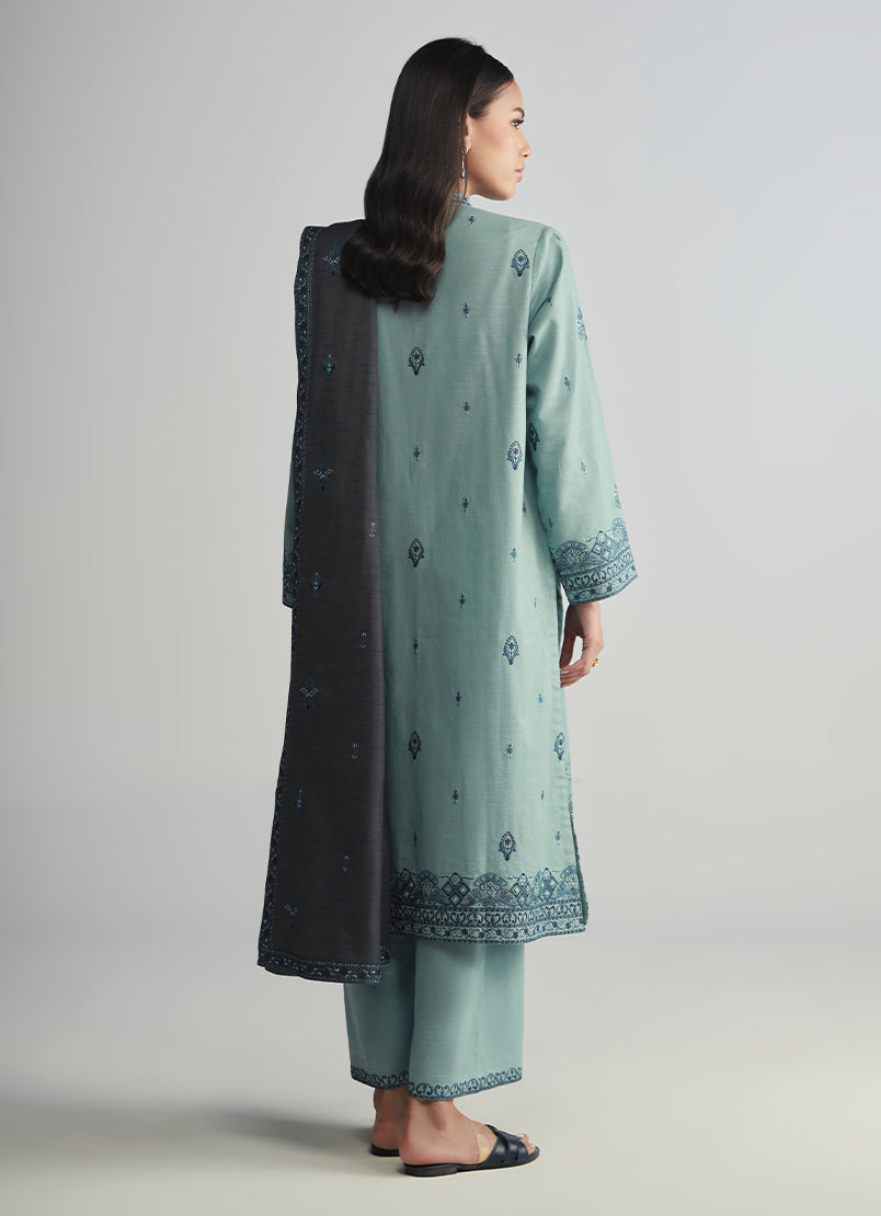 3-pc-embroidered-suit