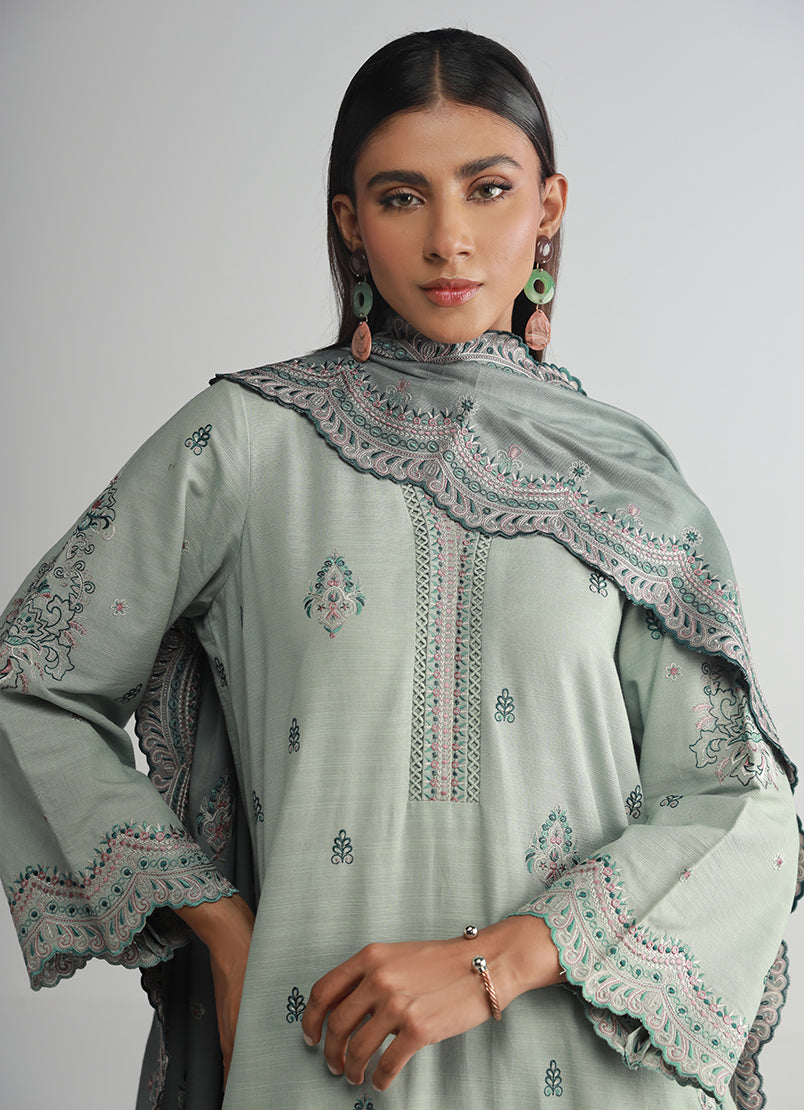 3-pc-embroidered-suit