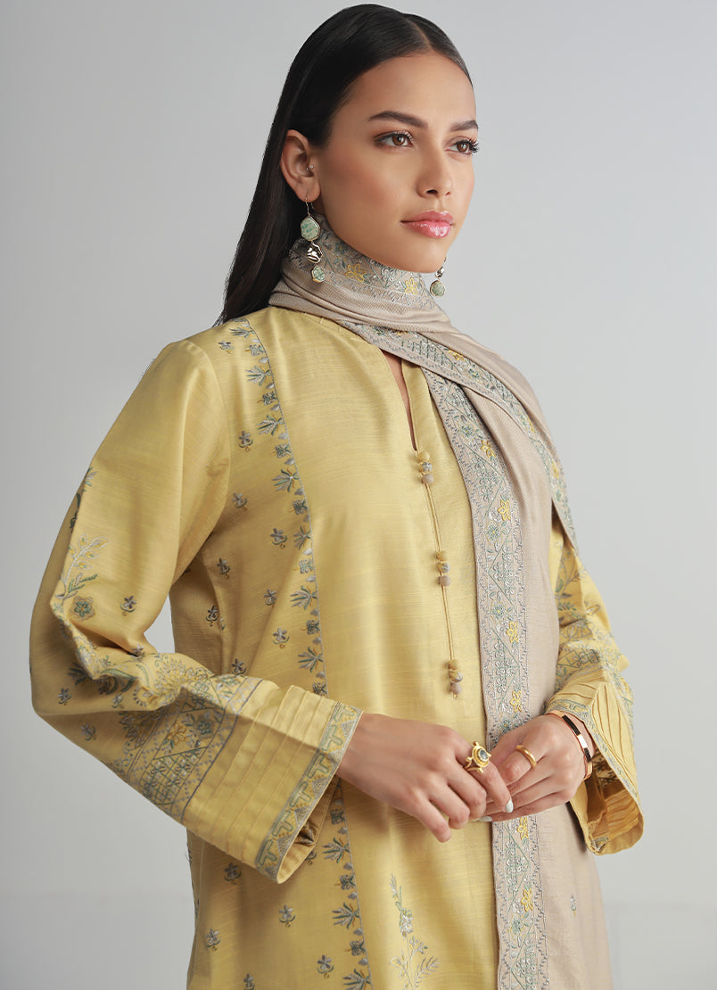 3-pc-embroidered-suit