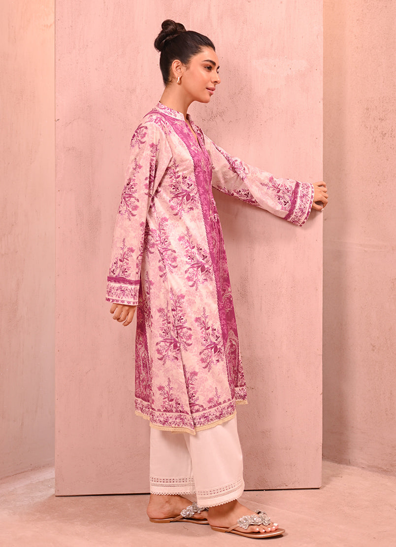 floral-printed-kurta