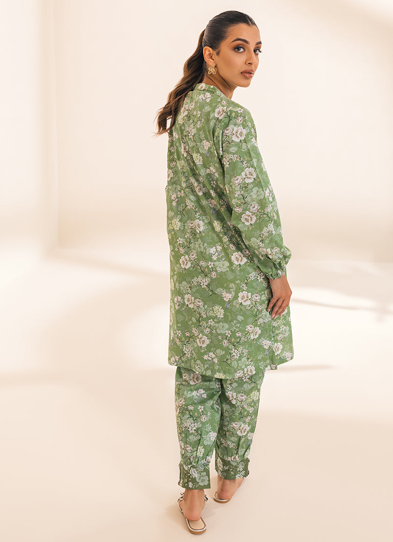 floral-printed-co-ord-set