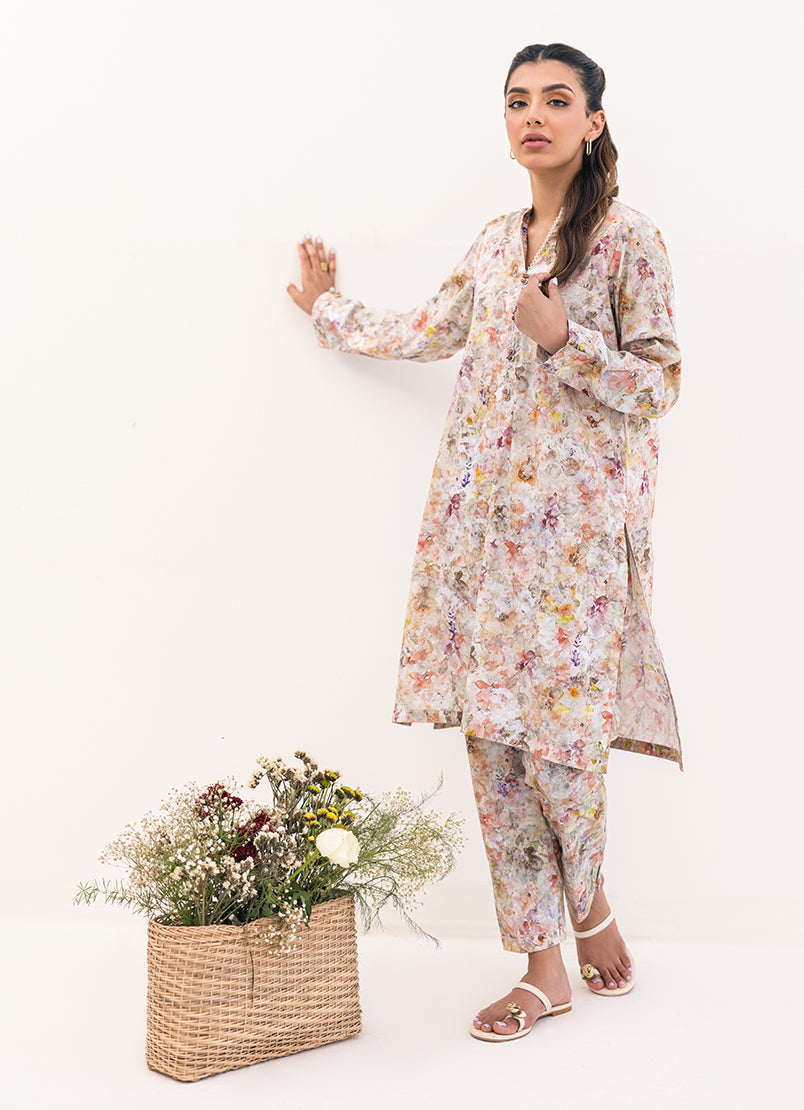 floral-printed-co-ord-set