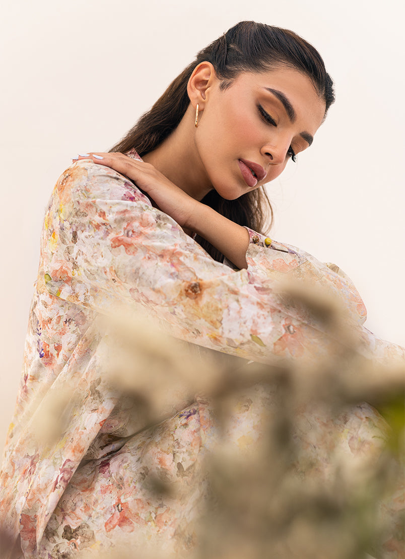 floral-printed-co-ord-set