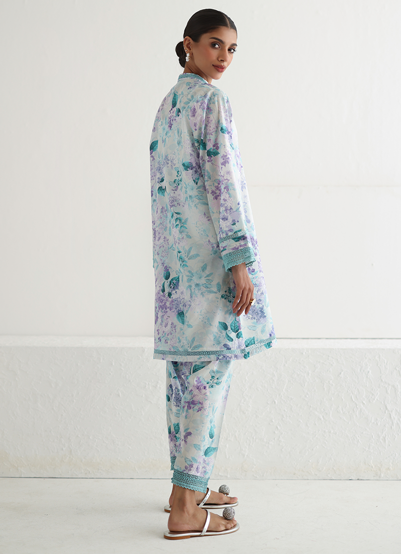 printed-co-ord-set