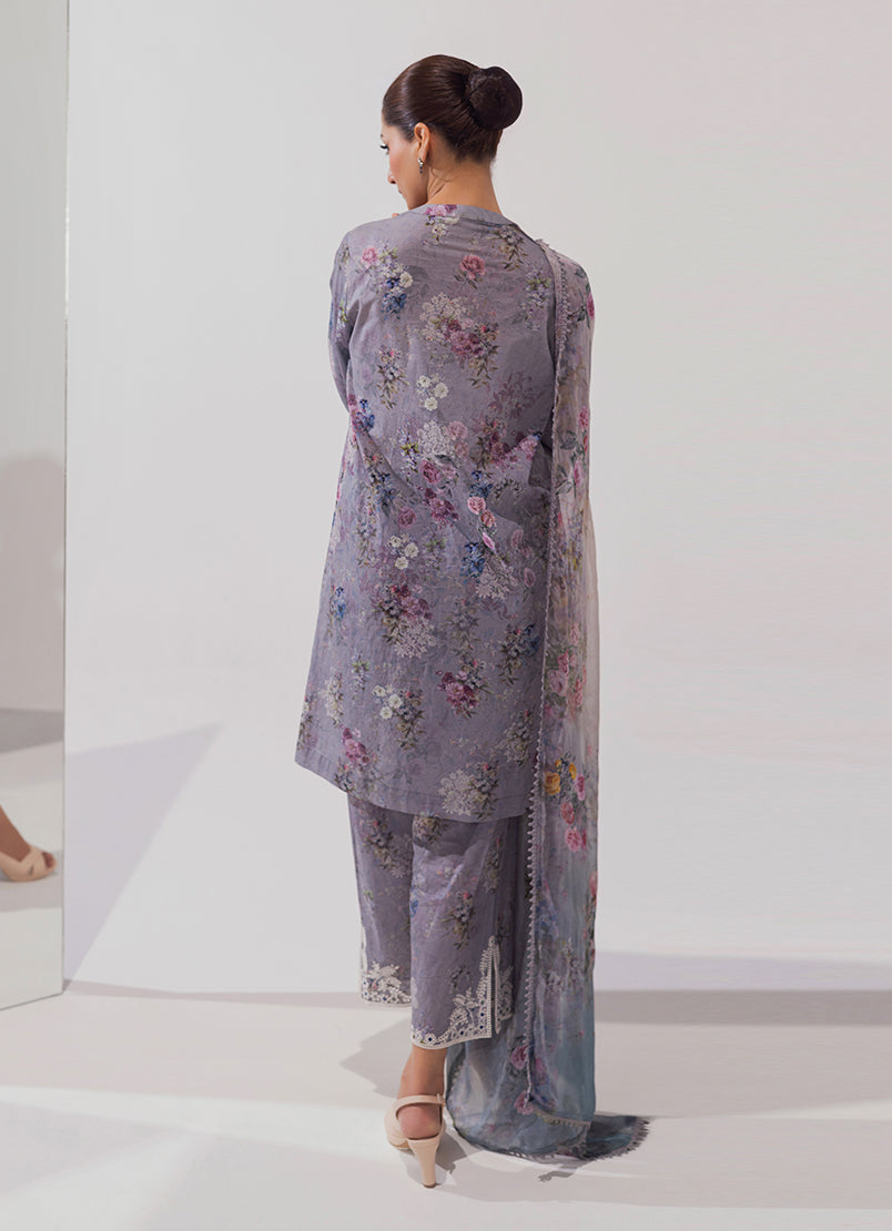 3-pc-embroidered-printed-suit