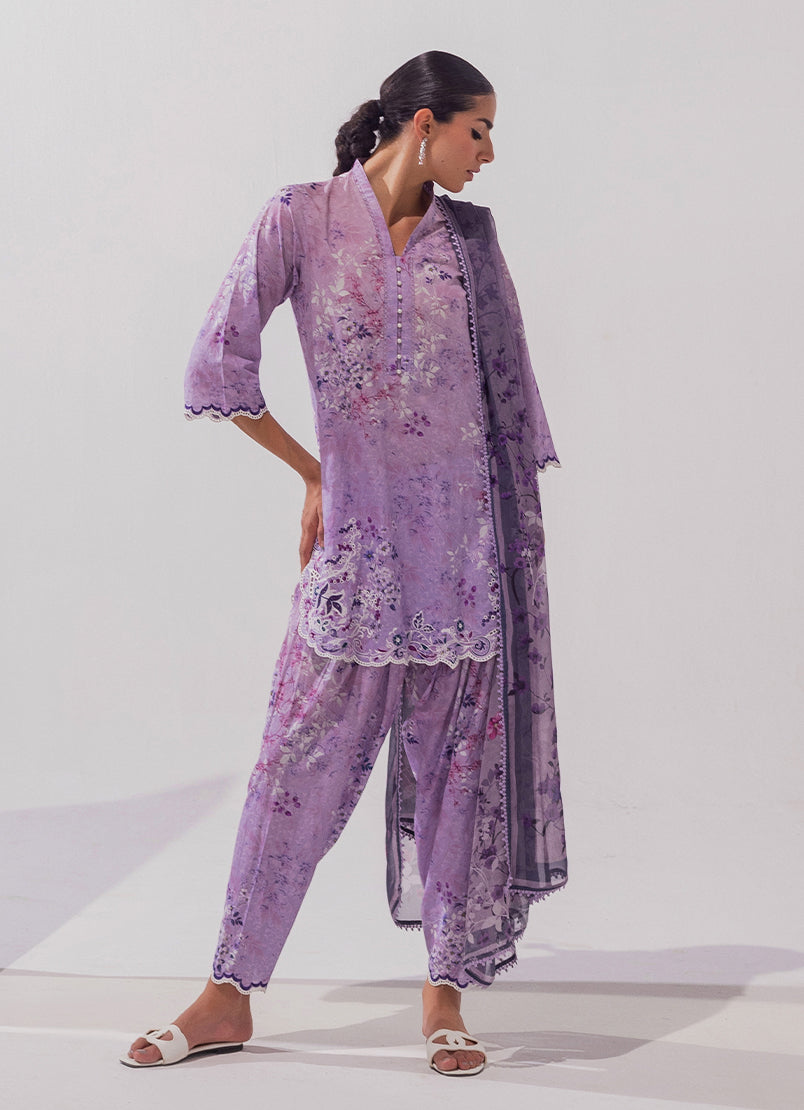 3-pc-embroidered-printed-suit