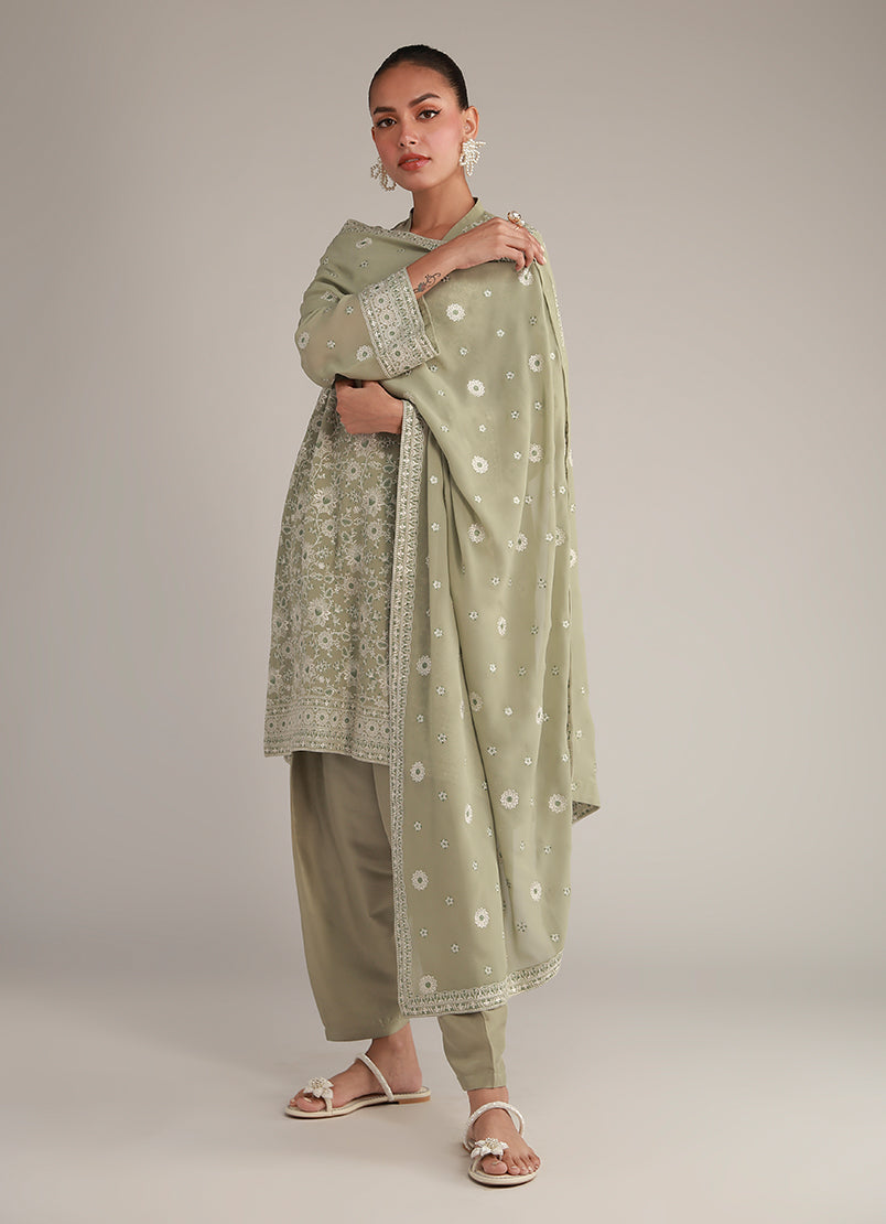 3-pc-chiffon-embroidered-suit