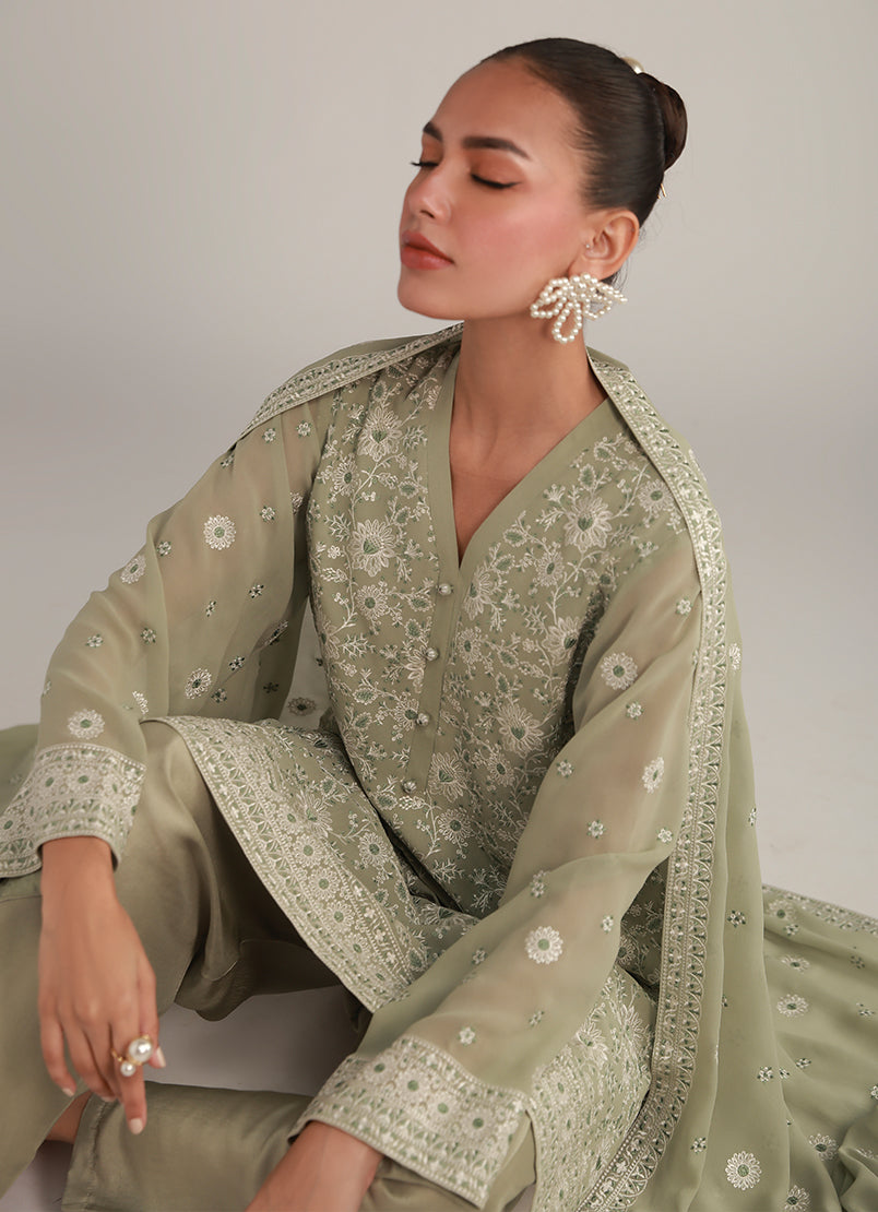 3-pc-chiffon-embroidered-suit