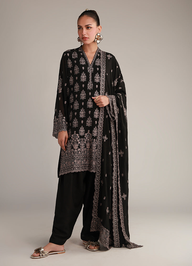 3-pc-chiffon-embroidered-suit