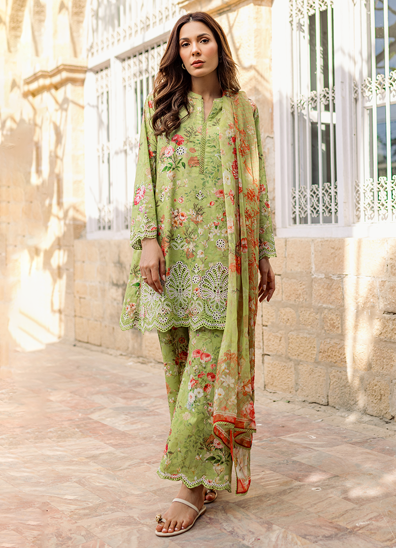 3-pc-printed-suit