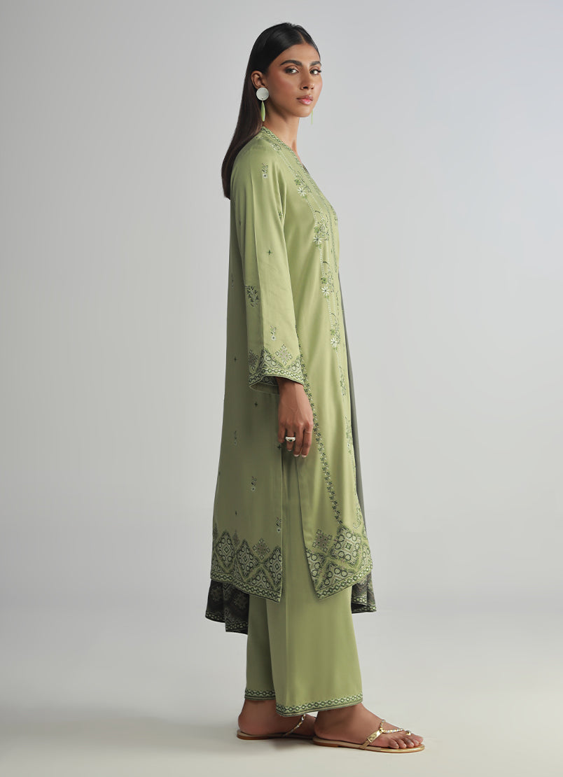 3-pc-embroidered-suit