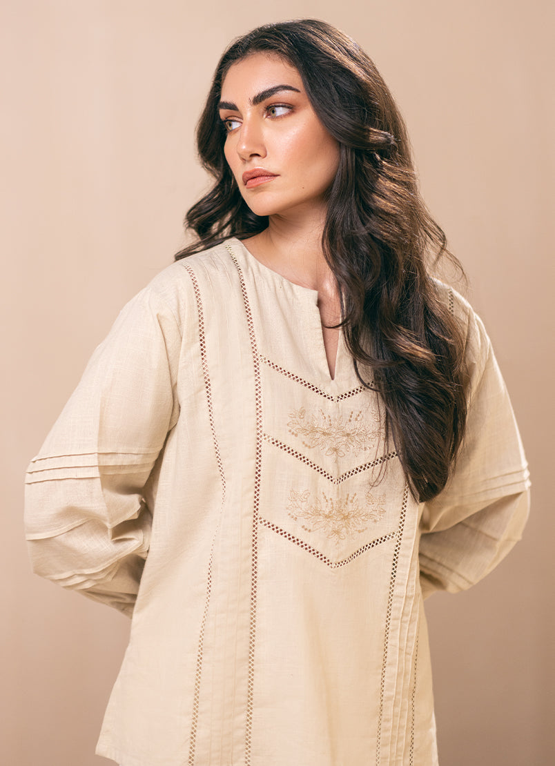 beige-embroidered-top