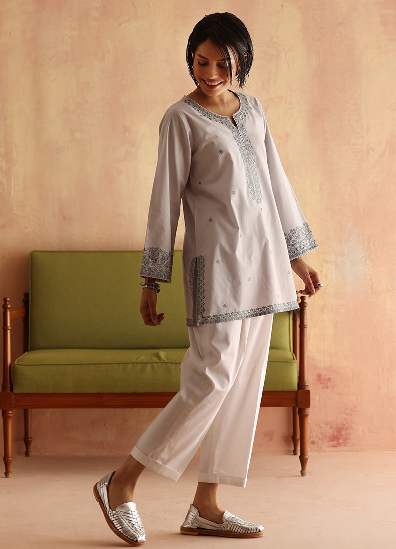 embroidered-kurti