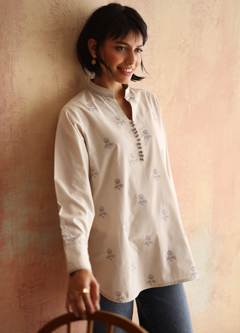 embroidered-kurti