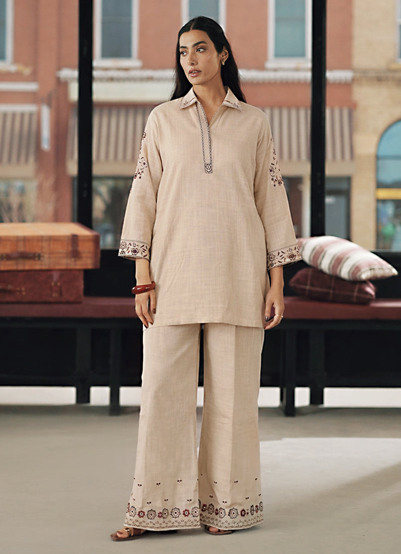 embroidered-co-ord-set