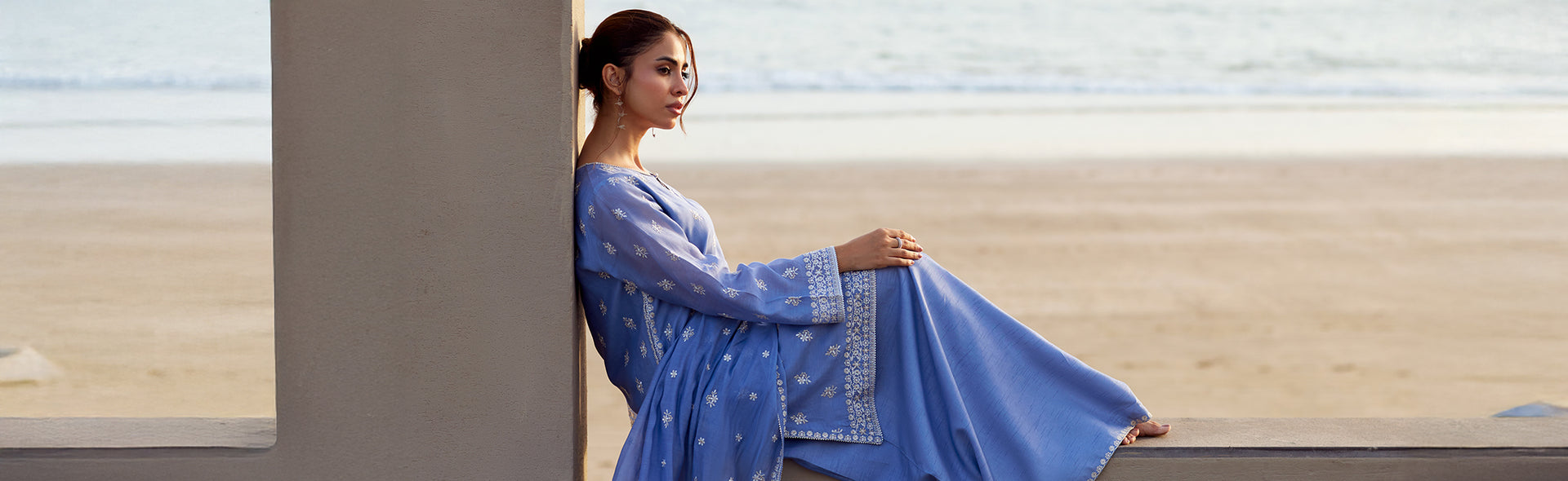 Reshamkari® - Limited Edition