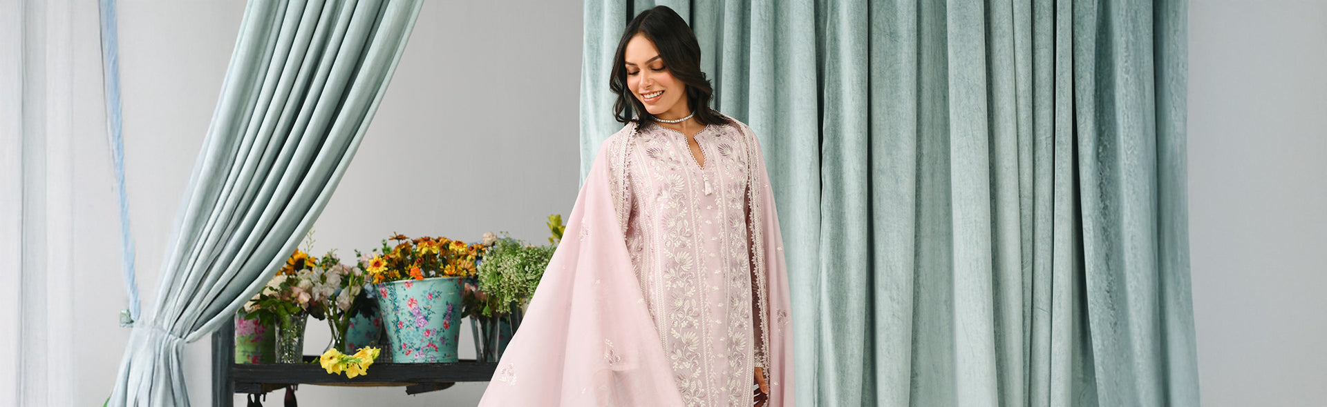 Reshamkari® - Limited Edition