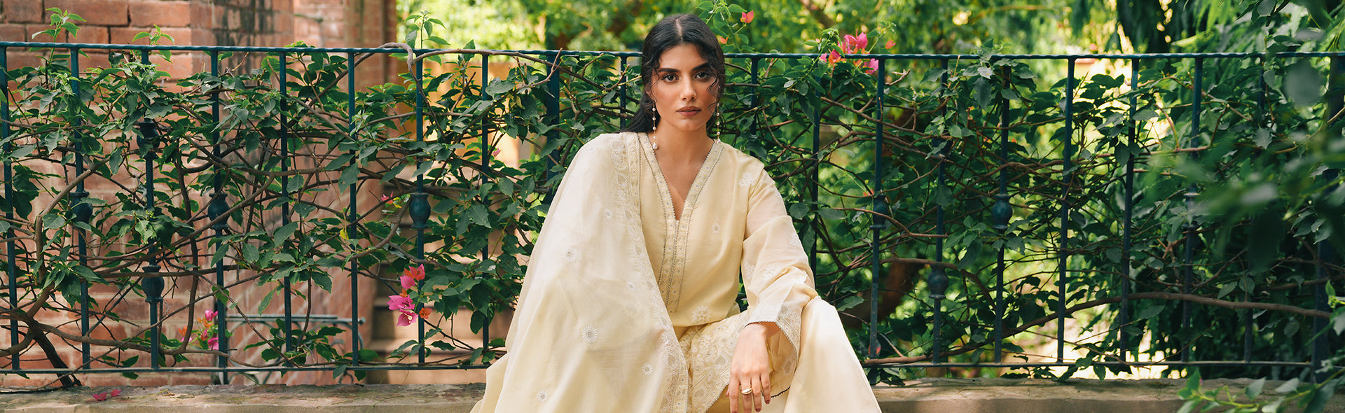 Summerkari ‘25