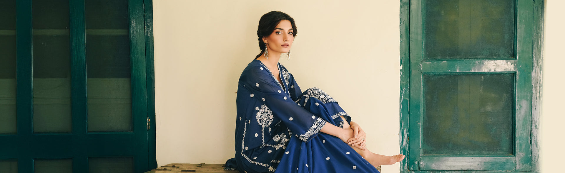 Summerkari ‘25