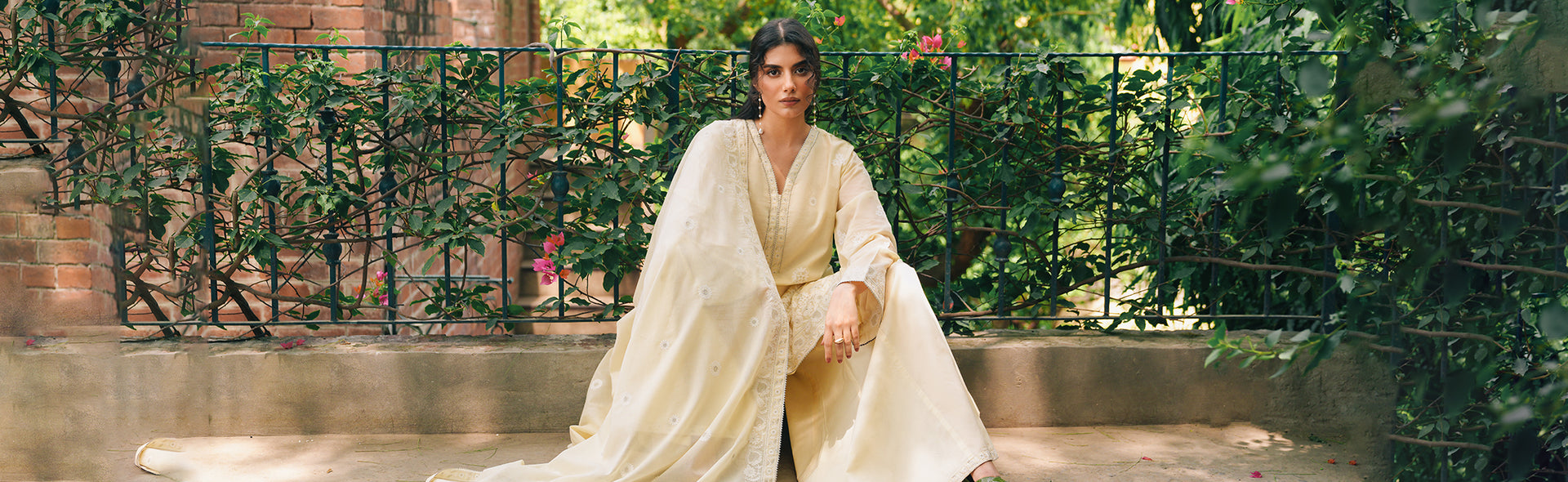 Summerkari ‘25