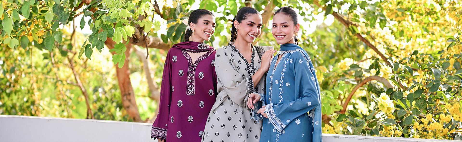 Summerkari ‘26