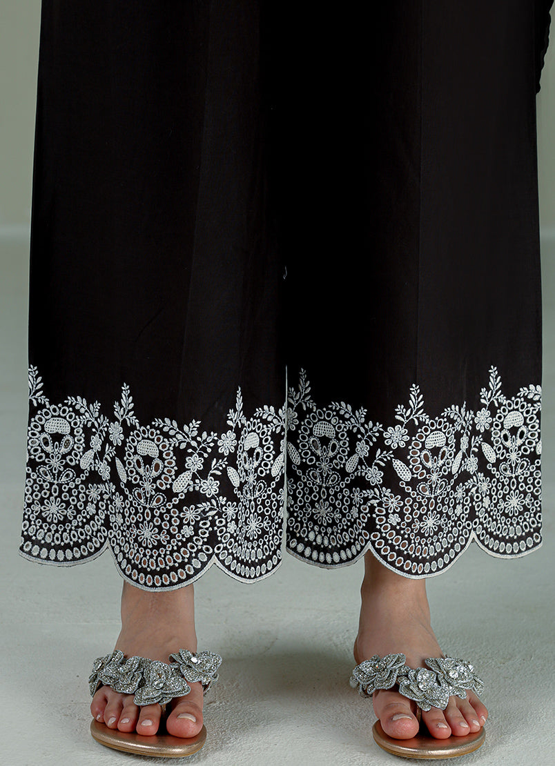 black-cutwork-izaar